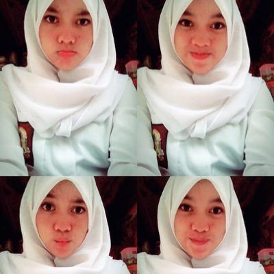 DYudispi's profile picture. 