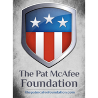 The Pat McAfee Foundation (@thepmacfound) 's Twitter Profile
