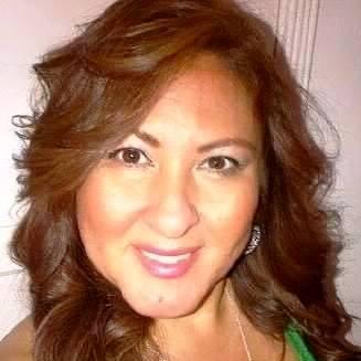 ddyann1's profile picture. Children Services  Non-Profit