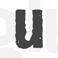 Unglued.fm Edmonton (@ungluededmonton) 's Twitter Profile