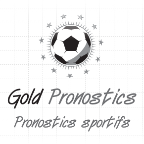 GoldPronostics's profile picture. Des pronostics sportifs sans fautes d'orthographe. Analyses fiables et pertinentes.
