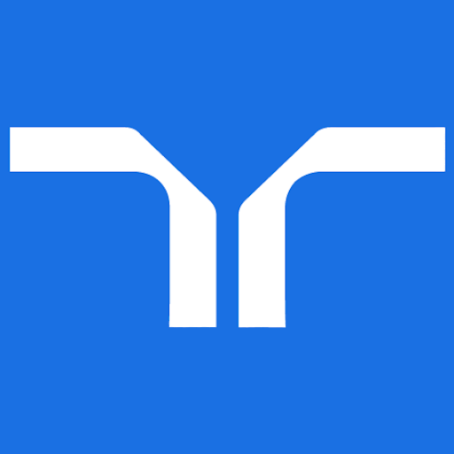 TechJobs306's profile picture. Professionals Connecting Professionals   Your dedicated Winnipeg and Regina teams connecting IT professionals with the best opportunities --- Find yours!