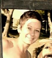 juanette_steyn's profile picture. veterinary nurse, loving outdoors, good food and wine