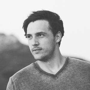 bestermichael's profile picture. Secure SDLC specialist, home brewer, and beer aficionado