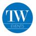 TW Events (@tweventsottawa) Twitter profile photo TW Events (@tweventsottawa) Twitter profile photo