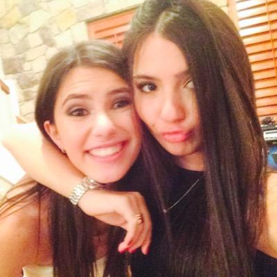 pinkmilk818's profile picture. ΤΣΦ