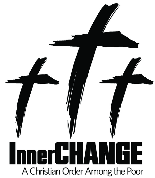 innerchange's profile picture. A Christian Order Among The Poor