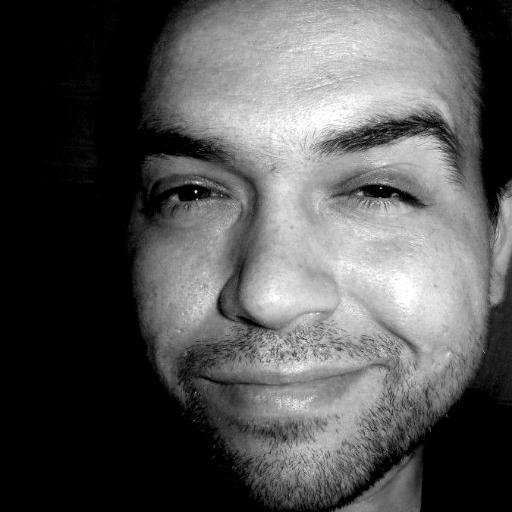 PickyBiz's profile picture. 