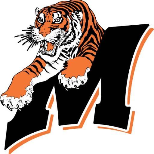 Marshfield Football Profile