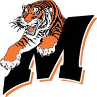 Marshfield Football (@footballmhs) 's Twitter Profile