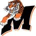 Marshfield Football (@footballmhs) Twitter profile photo Marshfield Football (@footballmhs) Twitter profile photo
