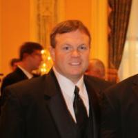 Steve Weakland (@steveweakland) 's Twitter Profile Photo Steve Weakland (@steveweakland) 's Twitter Profile Photo