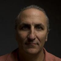 Joe Krown (@joe_krown) 's Twitter Profile