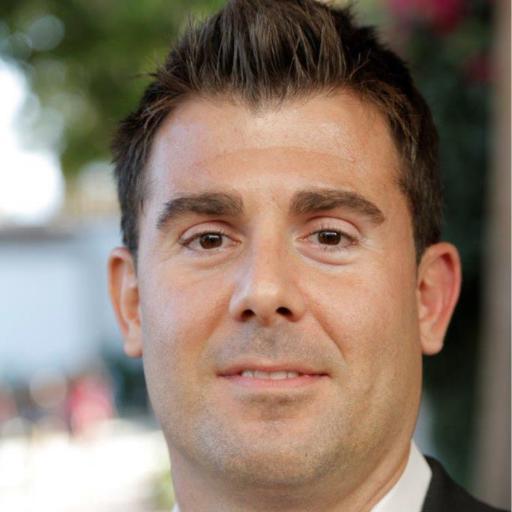 RyanMitchell_DC's profile picture. Sales Leader | Technology Enthusiast | Change Agent | Girl Dad