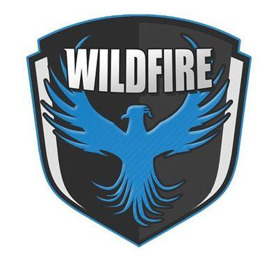 WildfireClub's profile picture. WildFireGaming e-Sport Club Oficial | Since Octubre 2012 | Powered by @CompetiControl | Contacto: info.wfire@gmail.com