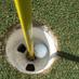 Jeff D'Amico (@oakgolfer1) Twitter profile photo Jeff D'Amico (@oakgolfer1) Twitter profile photo