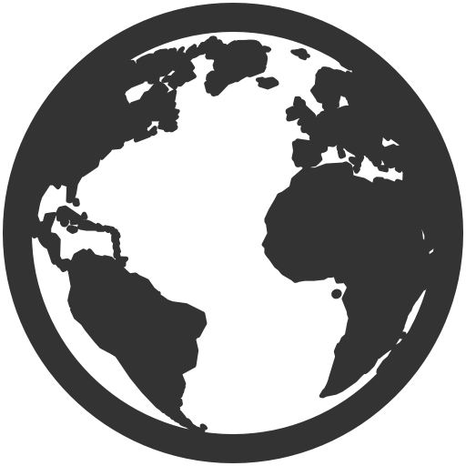 Highlighting Language and Cultural Events around the Globe!