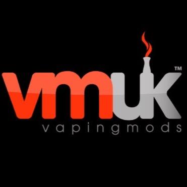 Suppliers of Vaping Hardware, Juice, Replacement Coils and accessories. FREE UK DELIVERY ON EVERYTHING sales@vapingmodsuk.co.uk 18+