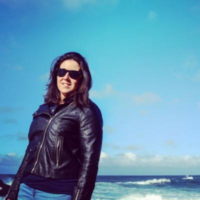 Naorviz's profile picture. 