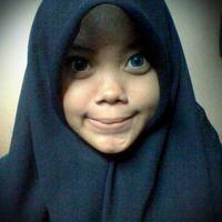 Nad!(@nendanadia) 's Twitter Profile Photo