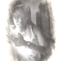 Vanessa Msosa (@vanessa_msosa) 's Twitter Profile Photo