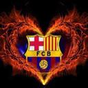 Jackson Salazar - @15Jg2005 - Twitter