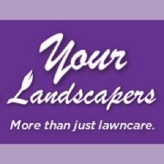 Full Service #landscapers providing professional outdoor designs to homes and businesses in #NEPA http://t.co/AaMO34tT3j