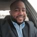 Michael Poindexter (@coachmike901) Twitter profile photo Michael Poindexter (@coachmike901) Twitter profile photo