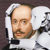 Edmund (@tobotornottobot) 's Twitter Profile
