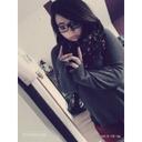 Mandy Herter - @2510f1ea9af949e - Twitter