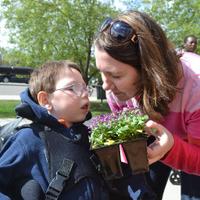 Amelia Kiddle (@amiekiddle) 's Twitter Profile Photo