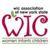 NYS WIC Association (@nyswica) Twitter profile photo