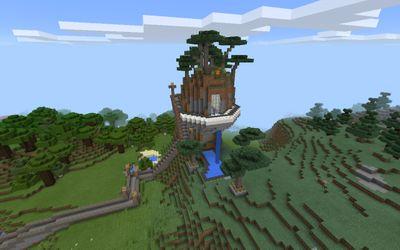 Der_Pizzaburger's profile picture. Marco und 13 Jahre alt.