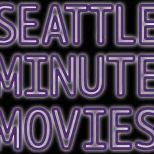 Movies by the minute | Guidelines: https://t.co/IRfiUR4PvK | Blog: https://t.co/xyOAHQ6KWN * Headquarters account