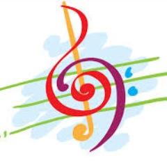 Official account for Arlington Public Schools and the Alice West Fleet Elementary School Music Department. We instill a love for music, today and all life long!