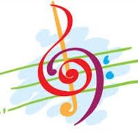 APS Fleet Music (@apsfleetmusic) 's Twitter Profile