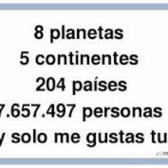 overguerrero's profile picture. 