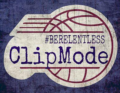CLIPmode_Squad's profile picture. here to follow every Clipper fans in the world