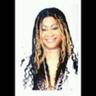 betti_mac's profile picture. BettiMac is a Solo Singer/Songwriter/ Pop Reggae Recording Artist who hails fr. Kingston/St.Andrew,Jamaica,WI.
She's the youngest of ten children,'De Wash Belly