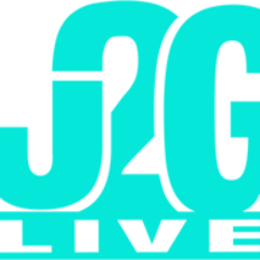 J2G Live is a Denver based production company specializing in one of a kind concert experiences and premium concert transportation services.