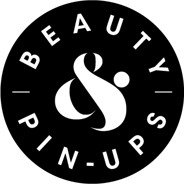 ✨ Creating beautiful, healthy, confident hair for the everyday extraordinary woman. Beauty belongs to everyone. #beautyandpinups ✨#LoveItLiveItOwnIt
