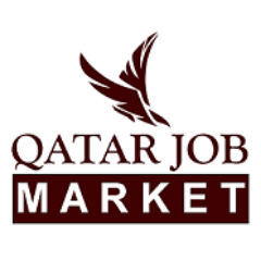 Qatar Job Market (@QatarJobMarket)  Twitter