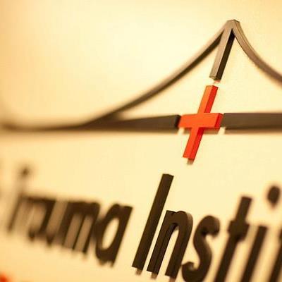 The #OTI is an #Orthopaedic #Trauma collaboration between #UCSF and #Zuckerberg #ZSFG. To learn more please visit: https://t.co/bglLIWdGhK
