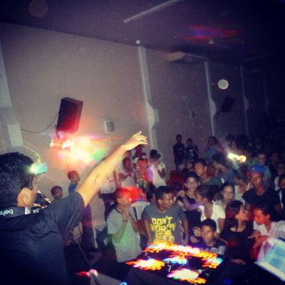 BRUNOMONTEIRODJ's profile picture. Dev And Dj