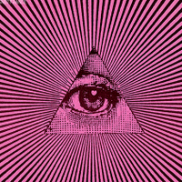 so sad today(@sosadtoday) 's Twitter Profile Photo so sad today(@sosadtoday) 's Twitter Profile Photo