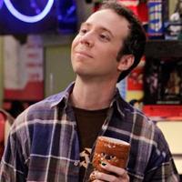 Stuart Bloom (@stuartbbt) 's Twitter Profile
