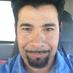 Julio (@sportsman167) Twitter profile photo Julio (@sportsman167) Twitter profile photo