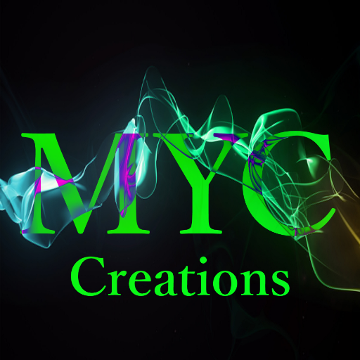 MrYouCrazy's profile picture. Check out my YouTube channel. https://t.co/I3w8Jk40J7