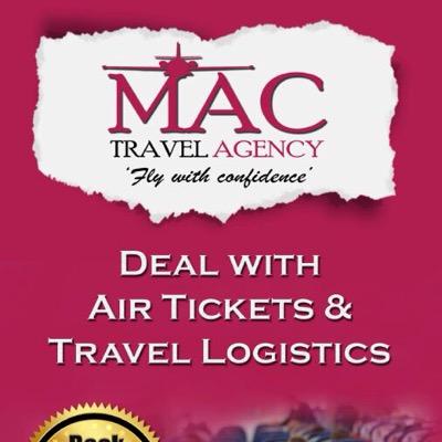 travel agency