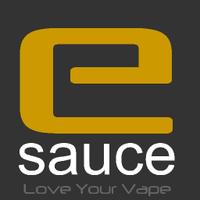 esauce(@esauceuk) 's Twitter Profile Photo